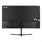 Монитор 23.8' ExeGate ProSmart EZ2400 IPS 1920x1080, 75 Гц, 5 мс, 16:9, 250 кд/м², HDMI 1.4, VGA, 3.5 Jack, HDR10, FreeSync, черный, фото18