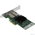 Сетевой адаптер PCIE 1Gb 2SFP LREC9712HF-2SFP LR-LINK, фото2