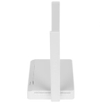 Интернет-центр Keenetic Extra (KN-1714) с Mesh Wi-Fi 5 AC1200, 4-портовым Smart-коммутатором и портом USB, фото23