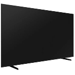 Телевизор Samsung 55' QE55Q7FAAUXRU черный QLED 4K UHD 100Hz Smart TV, фото22