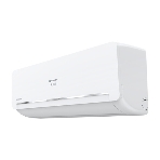 Сплит-система инверторная LORIOT Skyline LAC-07AQI-IN Inverter (УТ-00000523), фото 1