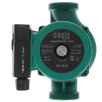 Циркуляционный насос OASIS C 32/8, фото4