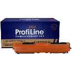 Тонер ProfiLine PL-CB543/CE313/CE323/CE253/CE263/CE743/CB403 для HP CLJ CP 1215/1515/3525/5220/5225/4005/4025/4525/CM1215MFP 1025/nw1525n/nw/CM1415fn/fnw LaserJet Pro 100 M175/M275/Pro 200 M251nw Canon LBP5050 Magenta 45 гр Фасовка РФ, фото4