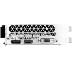 Видеокарта MAXSUN MS-RTX3050 TRB 6G RTX3050 HDMI, DP, DVI, 6G, D6, фото 1