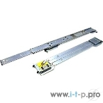 Рельсы SuperMicro MCP-290-00058-0N, фото4