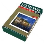 Фотобумага Lomond односторонняя, глянцевая, A4, 95 г/м2, 500 листов, фото2