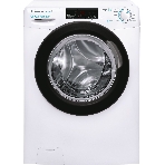 Стиральная машина Candy Smart Pro CSO34 106TB1/2-07 белый, загрузка фронтальная 6 кг, 1000 об/мин., класс: А, фото 1