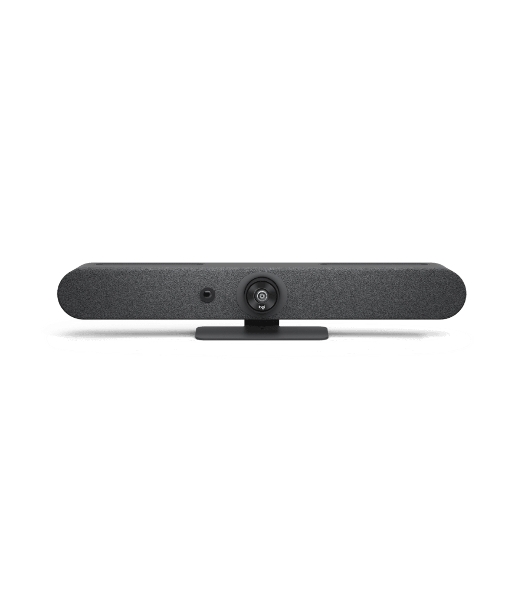 Камера для ВКС/Logitech Rally Bar Mini Graphite