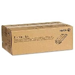 Картридж лазерный Xerox 006R01696, желтый для DocuCentre SC2020 (3000 стр) (channels), фото4