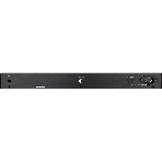Коммутатор D-Link DGS-1250-52XMP/A1A, 48×1 Гбит/с + 4×10 Гбит/с SFP+, управляемый, фото8