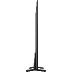 Телевизор Samsung 43' UE43BU8000UXCE, фото4
