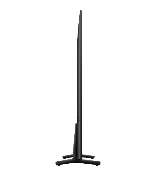 Телевизор Samsung 43' UE43BU8000UXCE