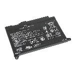 Аккумуляторная батарея для ноутбука HP 15-AU 7.7V 5150mAh, фото 1