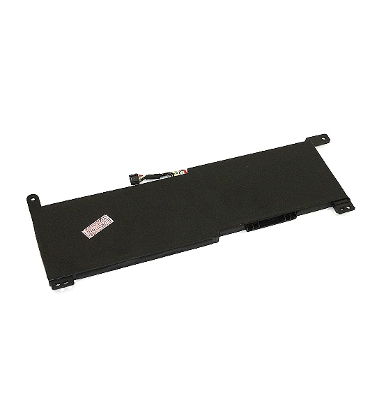 Аккумуляторная батарея для ноутбука Lenovo IdeaPad 1-14AST 7.5V 35Wh 4535mAh