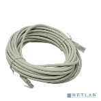 Пaтч-корд U/UTP Rexant, cat.5e, RJ45-RJ45, неэкранированный, PVC серый, 7м, фото3