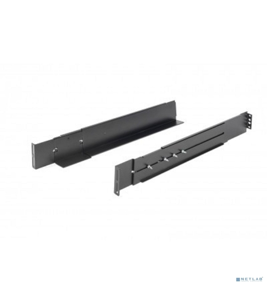 Монтажный комплект для БАСТИОН SKAT-UPS RACK (Код товара: 757)