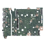 Материнская плата для Asus E406MA 4G/N4000, фото3