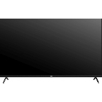 Телевизор Digma 50' DM-LED50UQB31 черный QLED 4K UHD 60Hz Google TV, фото23