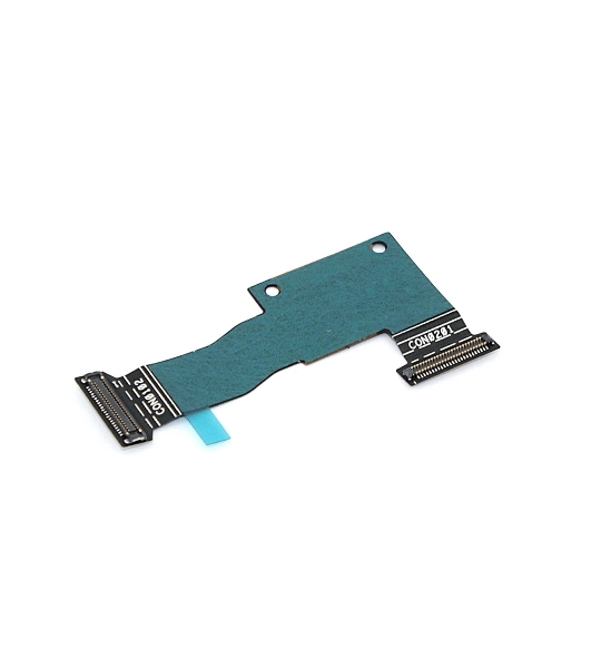 Шлейф IO FPC для Asus ZS551KL