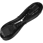 Источник бесперебойного питания Ippon Innova Tb 3000 2700Вт 3000ВА черный, фото15