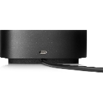 USB-концентратор HP G5, USB Type-C, USB 3.0/USB Type-C/RJ-45/DisplayPort/HDMI/Jack 3.5мм, USB, фото33
