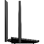 Беспроводной EasyMesh маршрутизатор D-Link DIR-830M/A1A AC1200, 1000Base-T WAN, 3x1000Base-T LAN, фото5