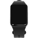 Фитнес-браслет Xiaomi Smart Band 9 Pro M2402B1, 1.62' AMOLED, Bluetooth, IP68 / WR200, черный, фото8