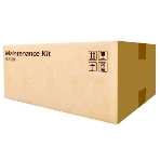 Сервисный комплект Kyocera MK-8325B (1702NP0UN1), 200000 стр. A4, для TASKalfa 2551ci, фото3