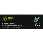 Картридж лазерный Cactus CS-TK1170-MPS черный (12000 стр.) для Kyocera Ecosys M2040dn/M2540dn/M2640idw, фото3