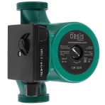 Циркуляционный насос OASIS C 32/8, фото3