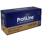 Тонер ProfiLine PL-CB543/CE313/CE323/CE253/CE263/CE743/CB403 для HP CLJ CP 1215/1515/3525/5220/5225/4005/4025/4525/CM1215MFP 1025/nw1525n/nw/CM1415fn/fnw LaserJet Pro 100 M175/M275/Pro 200 M251nw Canon LBP5050 Magenta 45 гр Фасовка РФ, фото3