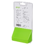 Мышь беспроводная Acer OMR040 черный, 1600 dpi, радиоканал, USB, кнопки - 6, фото11