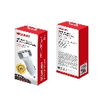 Автозарядка в прикуриватель Rexant АЗУ USB-A+USB-C, 3.1 A белый, фото3
