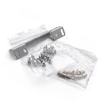 Серверный корпус ExeGate Pro EX293899RUS 3U450-09 (RM 19', высота 3U, глубина 450, БП 2U-400ADS, USB), фото11