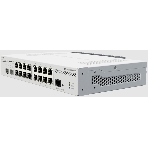 Маршрутизатор Mikrotik CCR2004-16G-2S+PC, фото2
