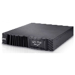 Батарея для ИБП Powercom BAT MRT-72V 72В 14.4Ач для MRT-2000/3000, фото 1