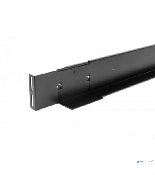 Монтажный комплект для БАСТИОН SKAT-UPS RACK (Код товара: 757)
