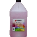 Тонер Static Control OKIUNIV3-1KG-M пурпурный флакон 1000гр. для принтера Oki C3300N/5500, фото2