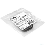 Переходник HDMI-VGA ExeGate EX-A-HDMI-VGA-001 (19M/15F), фото4