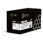 Картридж лазерный Cactus CS-TK5450K черный (4100 стр.) для Kyocera ECOSYS PA2600cx/PA2600cwx/MA2600cfx/MA2600cwfx с чипом, фото 1