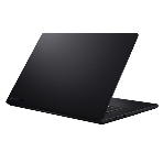 Ноутбук ASUS ProArt P16 H7606WX-SE042X 16'(3840x2400 OLED)/Touch/AMD Ryzen AI 9 HX 370(2Ghz)/64Gb/2Tb SSD/noDVD/Ext:nVidia GeForce RTX 5090(24576Mb)/Cam/BT/WiFi/90WHr/war 1y/1.98kg/Nano Black/Win 11Pro + алюм корп; DialPad, фото8