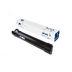 Картридж NVPrint совместимый NV-006R01819 для Xerox VersaLink B7125/7130/7135 (31000k), фото 1