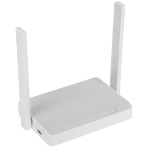Интернет-центр Keenetic Extra (KN-1714) с Mesh Wi-Fi 5 AC1200, 4-портовым Smart-коммутатором и портом USB, фото21