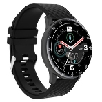 Умные часы Ritmix RFB-480 черный, фото5