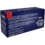 Тонер ProfiLine PL-CB543/CE313/CE323/CE253/CE263/CE743/CB403 для HP CLJ CP 1215/1515/3525/5220/5225/4005/4025/4525/CM1215MFP 1025/nw1525n/nw/CM1415fn/fnw LaserJet Pro 100 M175/M275/Pro 200 M251nw Canon LBP5050 Magenta 45 гр Фасовка РФ, фото2