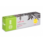 Картридж лазерный Cactus CS-PH6130M (106R01283) пурпурный (1900 стр.) для Xerox 6130/6130n, фото4