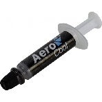 Термопаста Aerocool Baraf (1g, шприц) RTL, фото 1