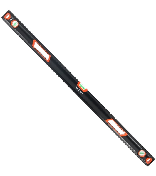 Уровень Patriot Platinum LCP-800L
