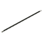 Нагревательный элемент CET CET3111 для HP LJ Pro M501/M506/M527, фото 1