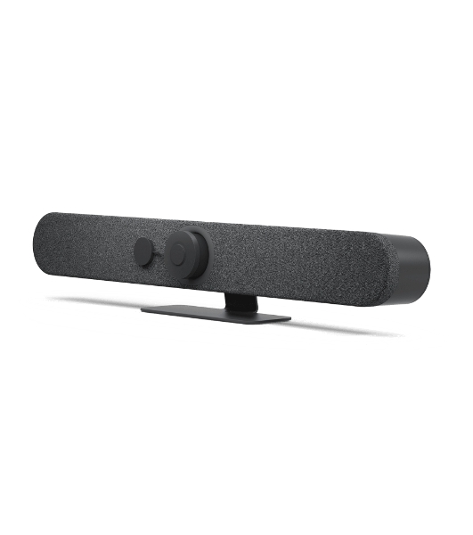 Камера для ВКС/Logitech Rally Bar Mini Graphite
